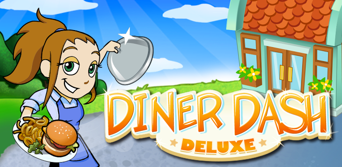 diner dash free full version download